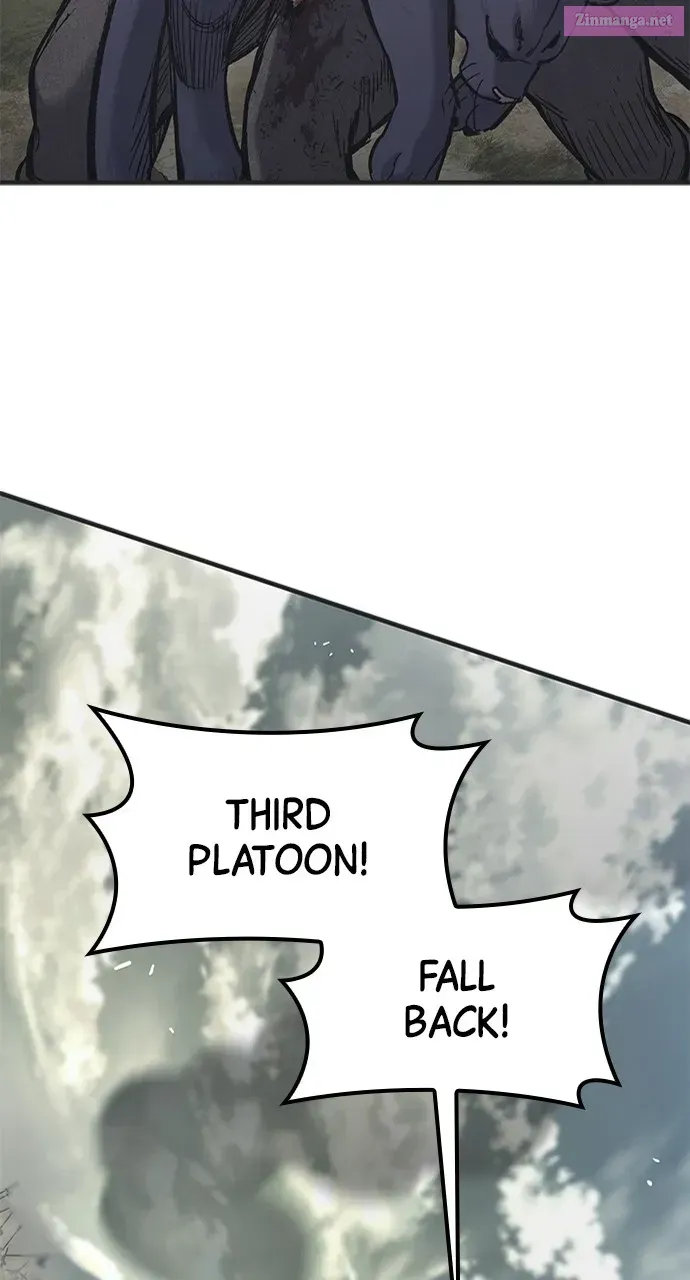Read The Knight Only Lives Today Manga Online