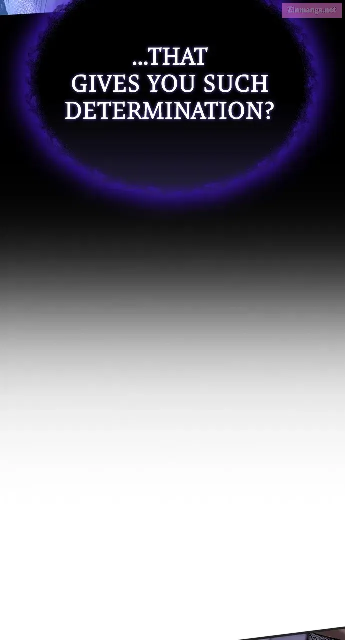 Read The Knight Only Lives Today Manga Online