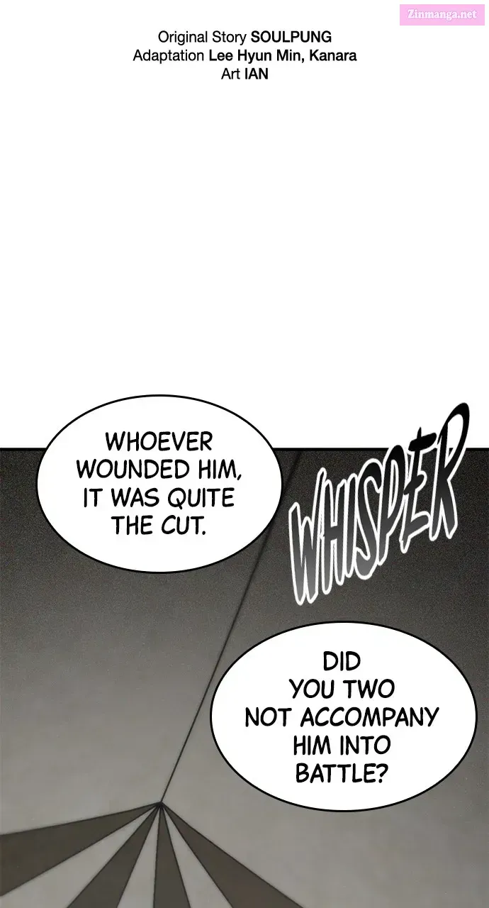 Read The Knight Only Lives Today Manga Online