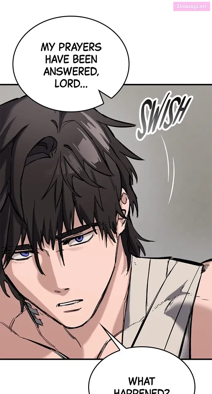 Read The Knight Only Lives Today Manga Online