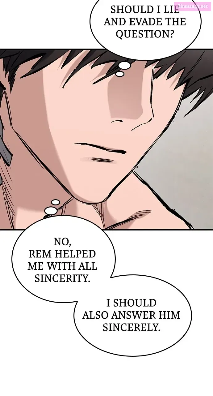Read The Knight Only Lives Today Manga Online