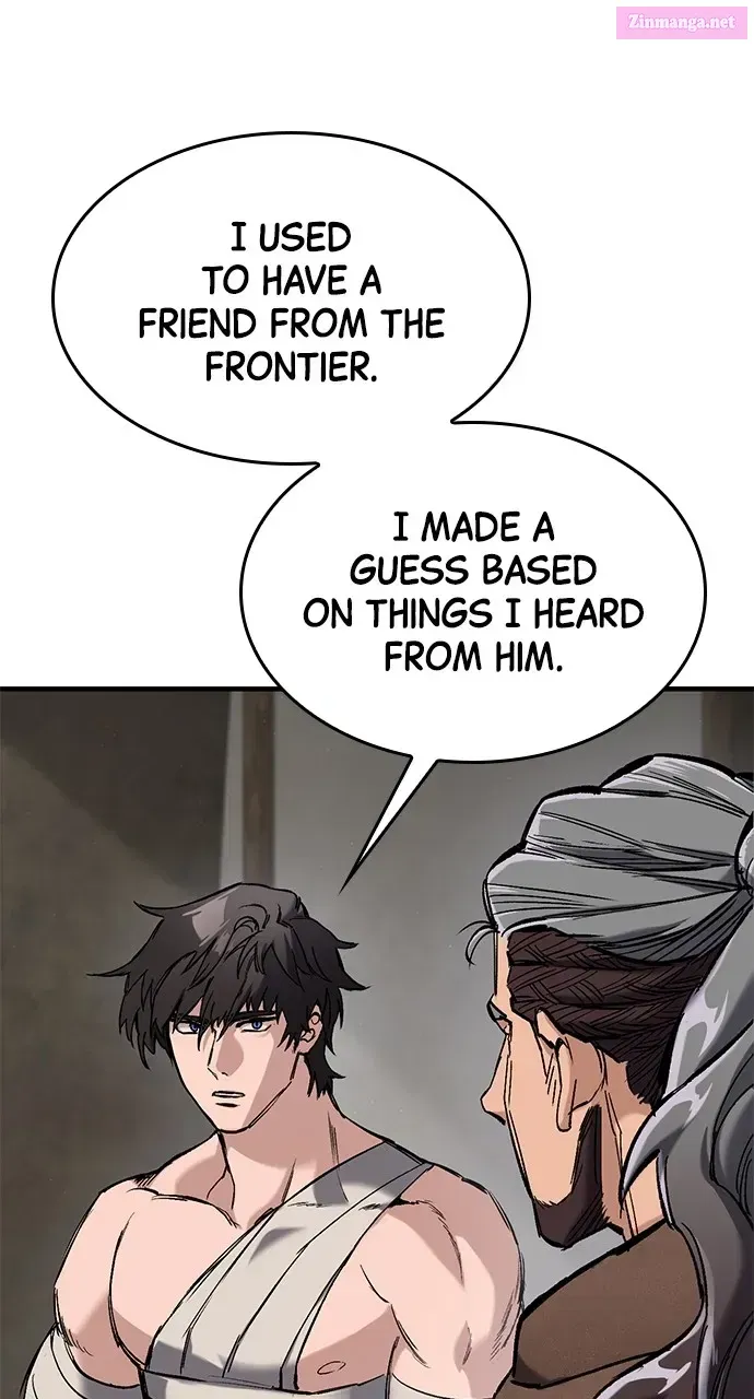 Read The Knight Only Lives Today Manga Online