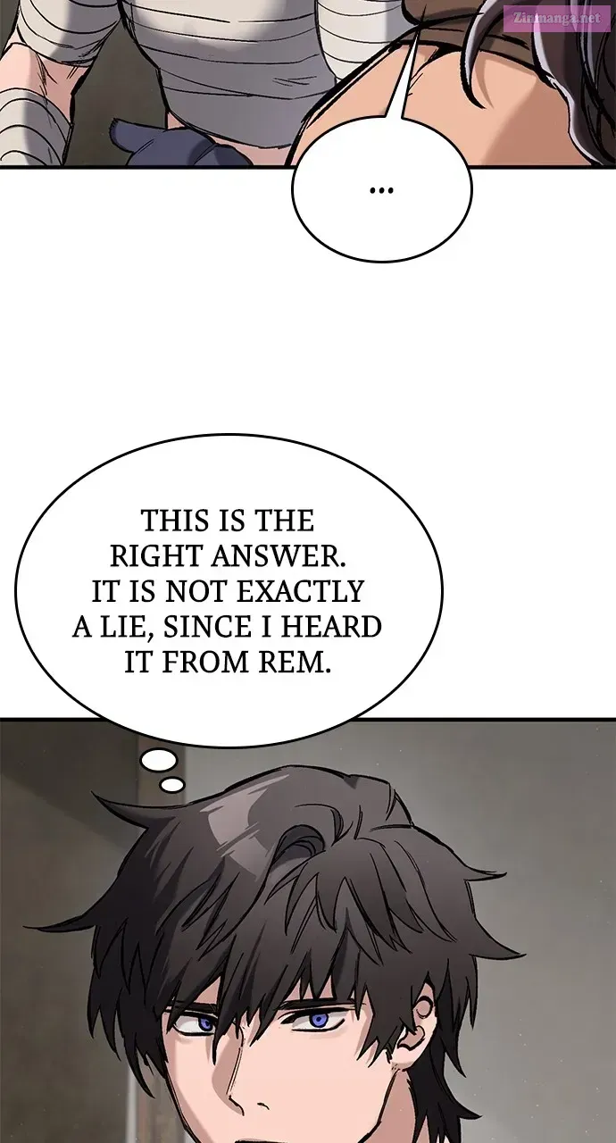 Read The Knight Only Lives Today Manga Online