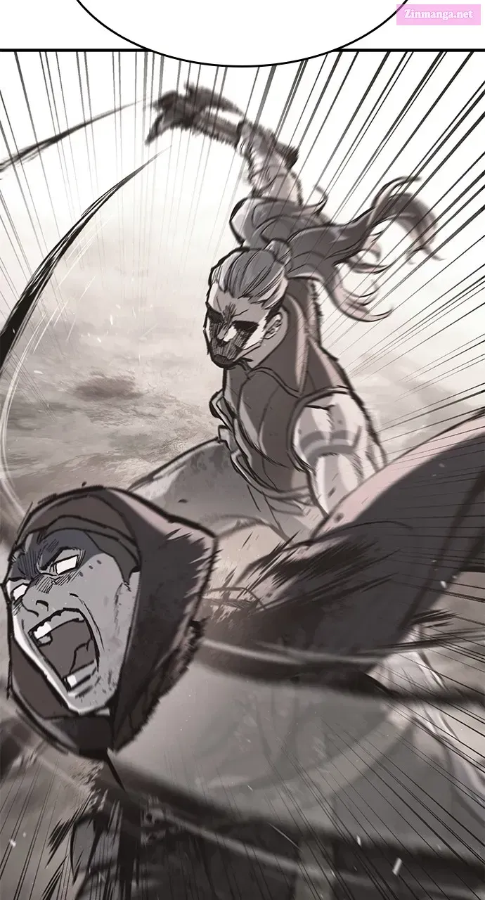 Read The Knight Only Lives Today Manga Online