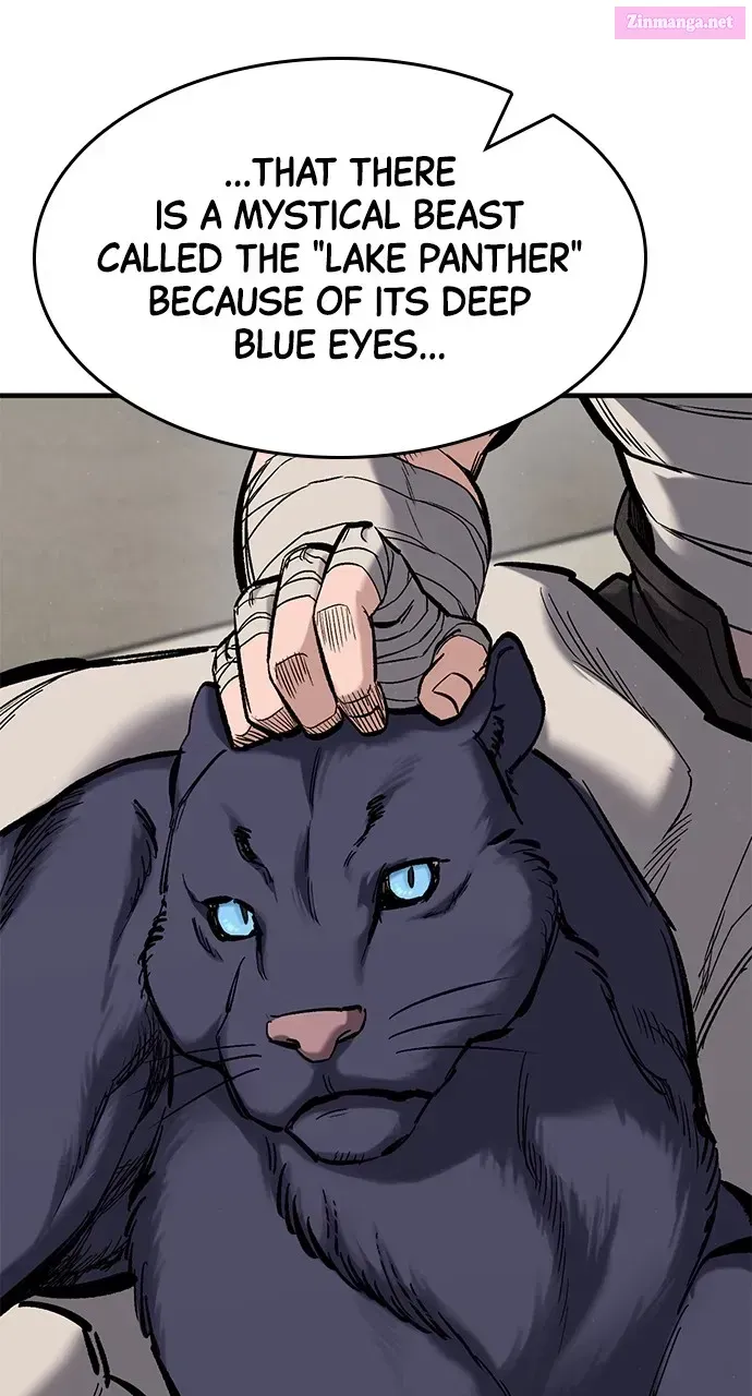 Read The Knight Only Lives Today Manga Online