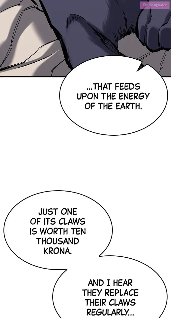 Read The Knight Only Lives Today Manga Online