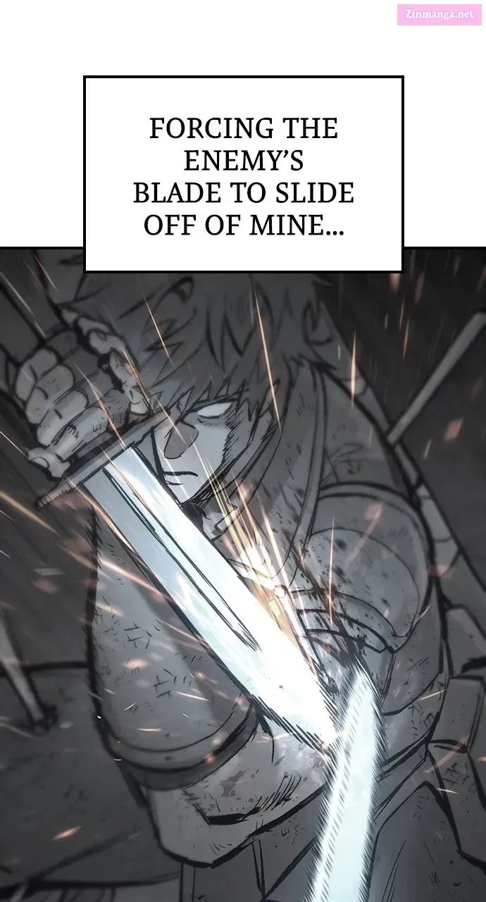 Read The Knight Only Lives Today Manga Online