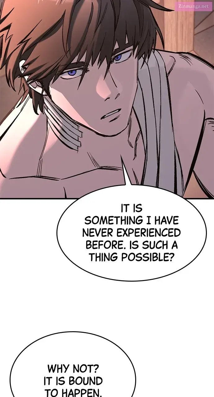 Read The Knight Only Lives Today Manga Online