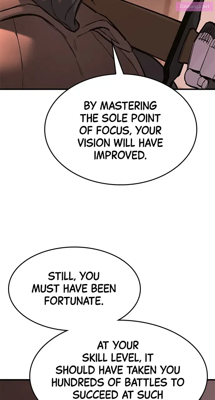 Read The Knight Only Lives Today Manga Online