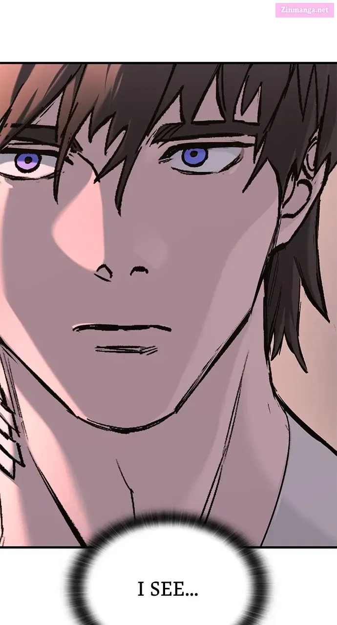 Read The Knight Only Lives Today Manga Online