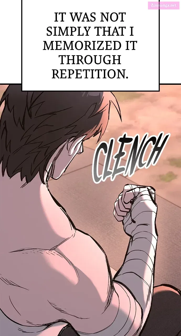 Read The Knight Only Lives Today Manga Online
