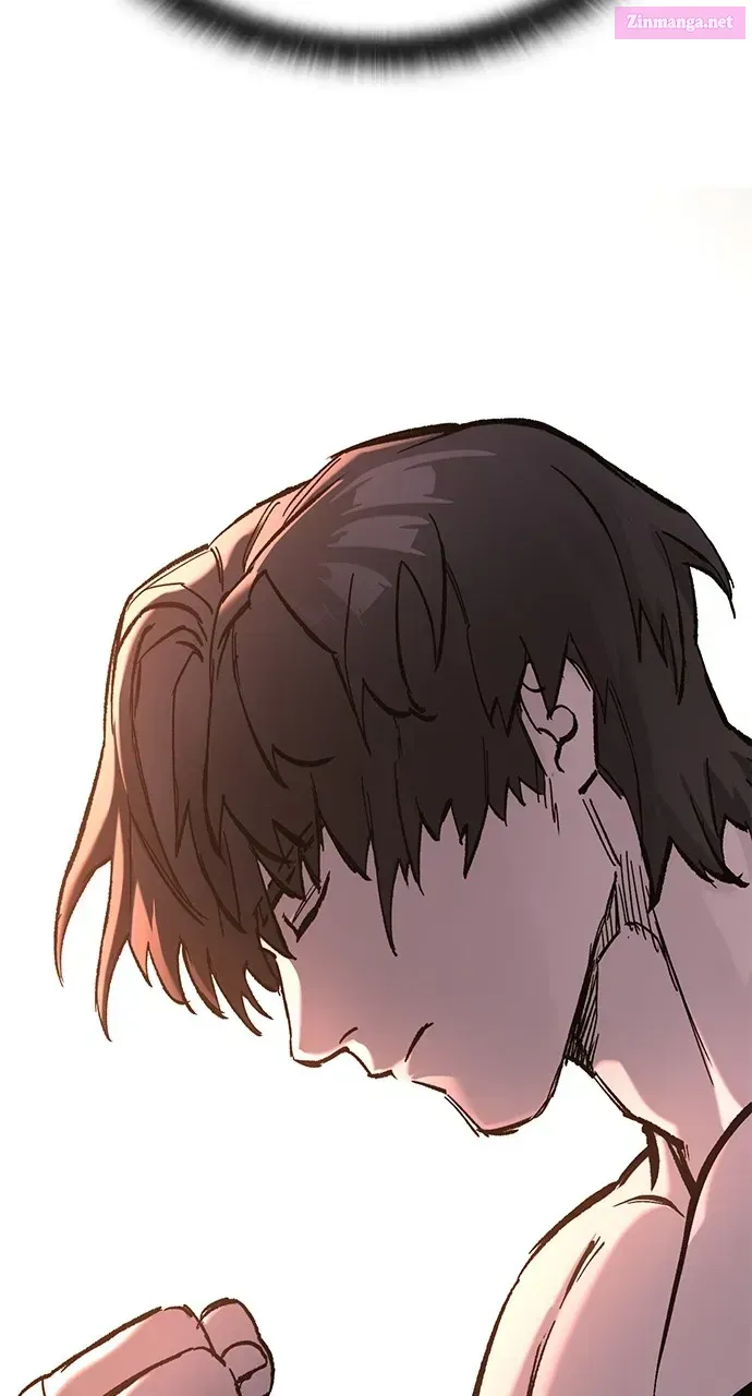Read The Knight Only Lives Today Manga Online