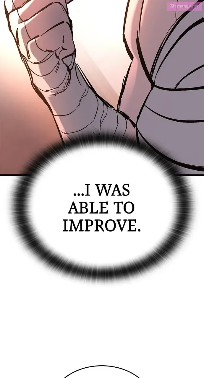 Read The Knight Only Lives Today Manga Online