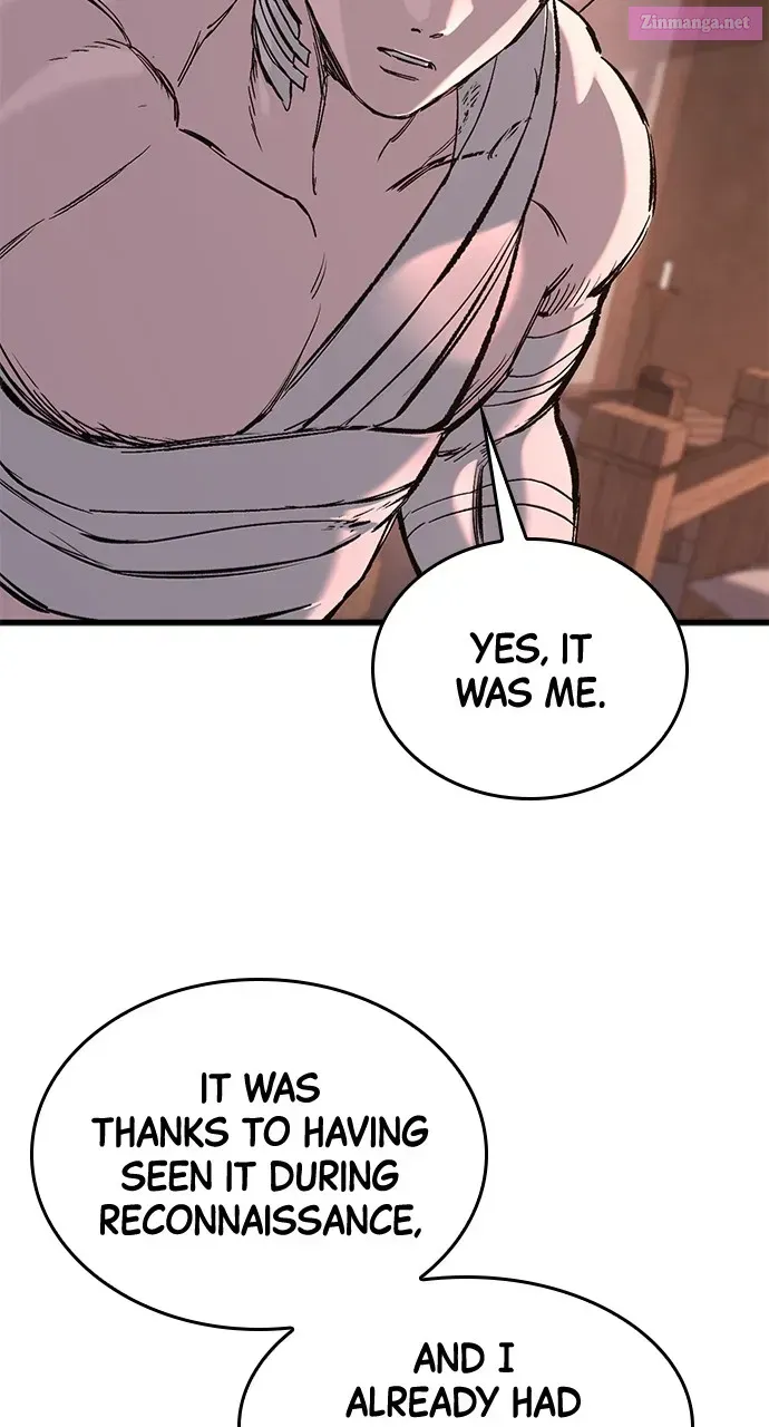 Read The Knight Only Lives Today Manga Online