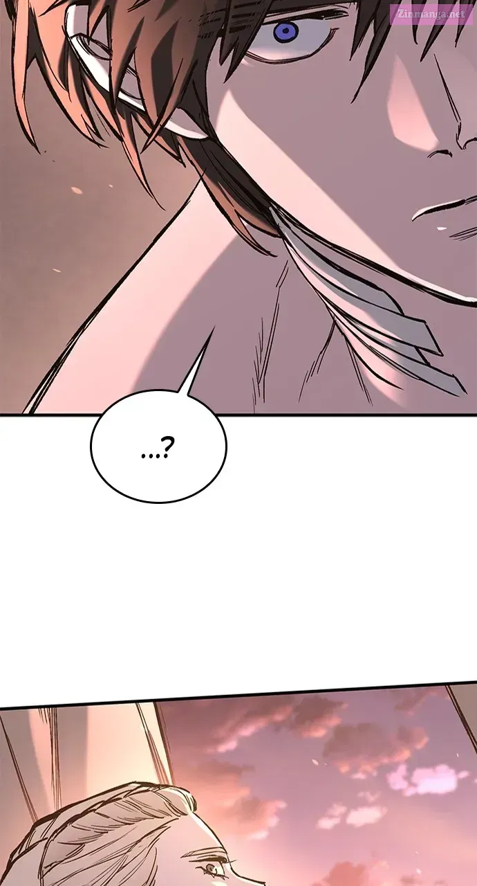 Read The Knight Only Lives Today Manga Online