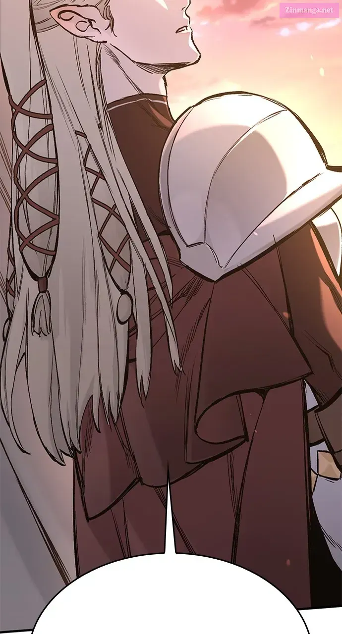 Read The Knight Only Lives Today Manga Online