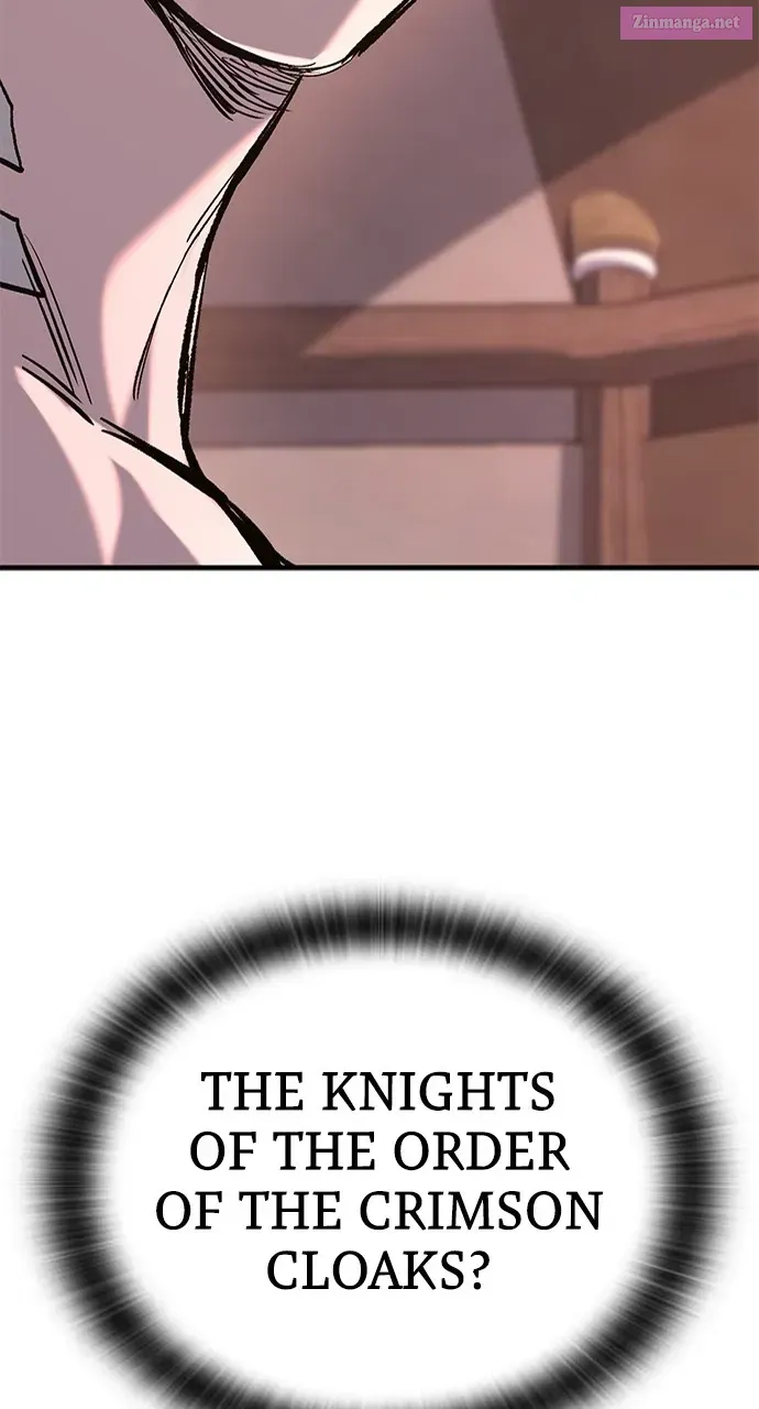 Read The Knight Only Lives Today Manga Online
