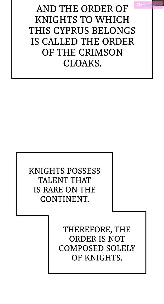 Read The Knight Only Lives Today Manga Online