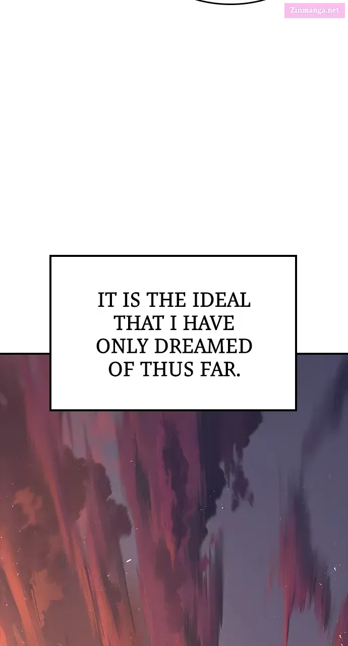 Read The Knight Only Lives Today Manga Online