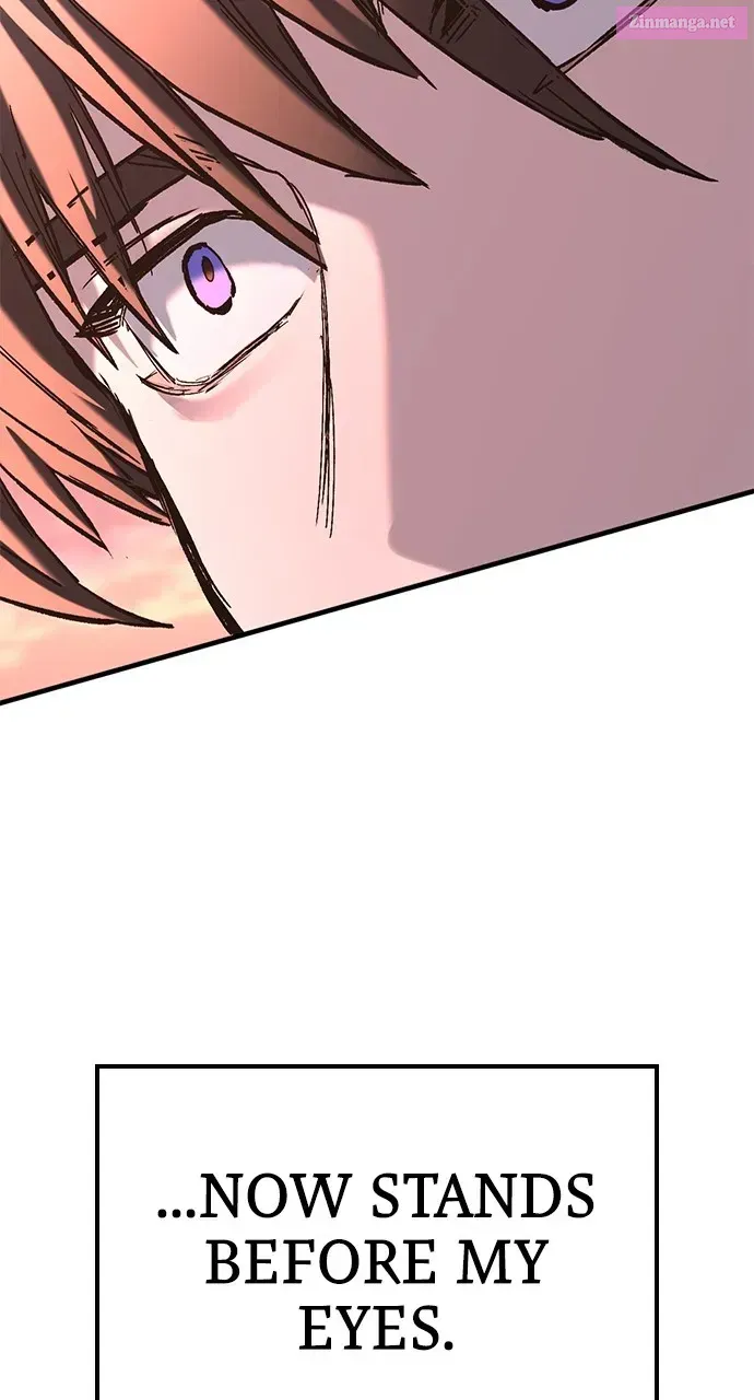 Read The Knight Only Lives Today Manga Online