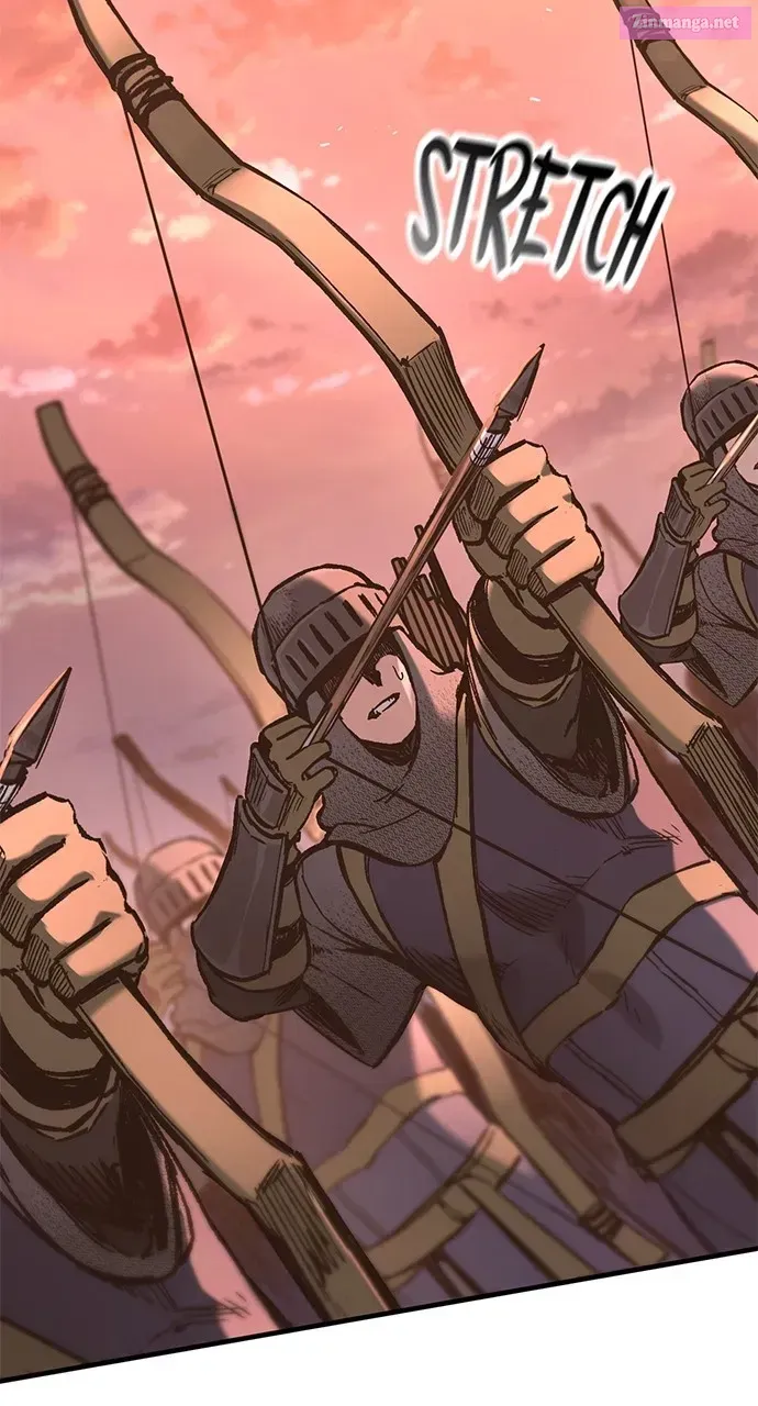 Read The Knight Only Lives Today Manga Online