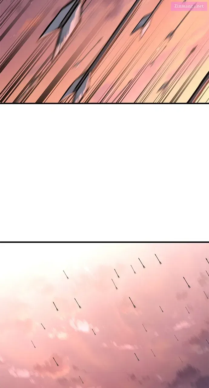Read The Knight Only Lives Today Manga Online