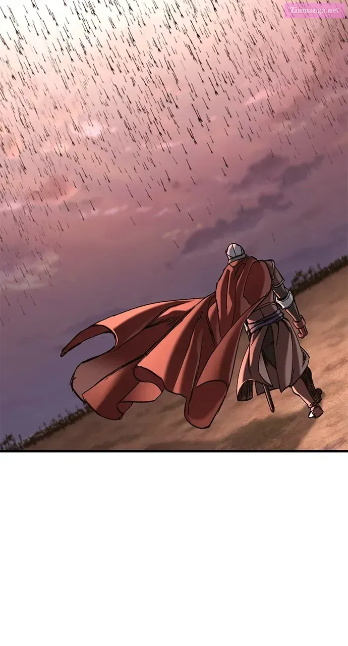 Read The Knight Only Lives Today Manga Online