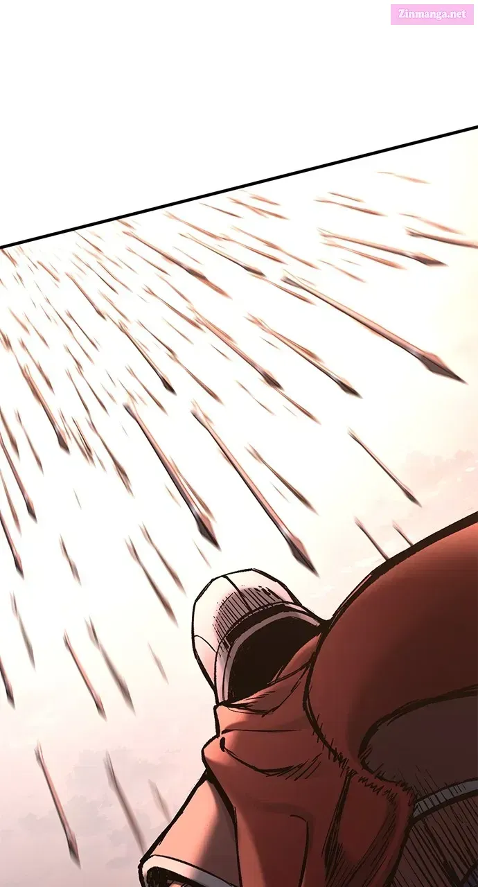 Read The Knight Only Lives Today Manga Online
