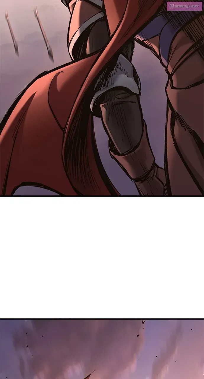 Read The Knight Only Lives Today Manga Online