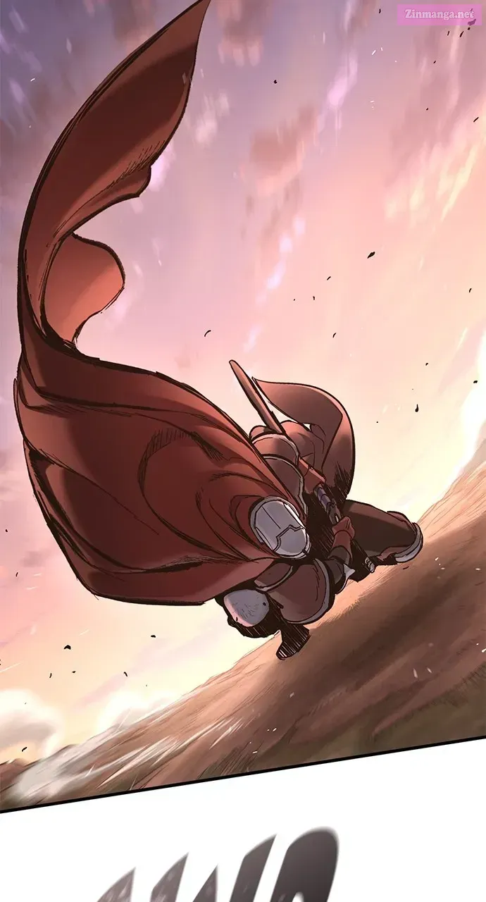 Read The Knight Only Lives Today Manga Online