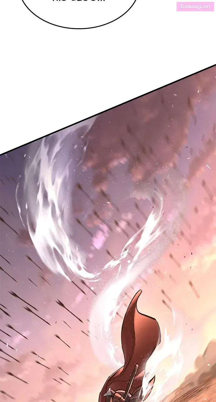 Read The Knight Only Lives Today Manga Online