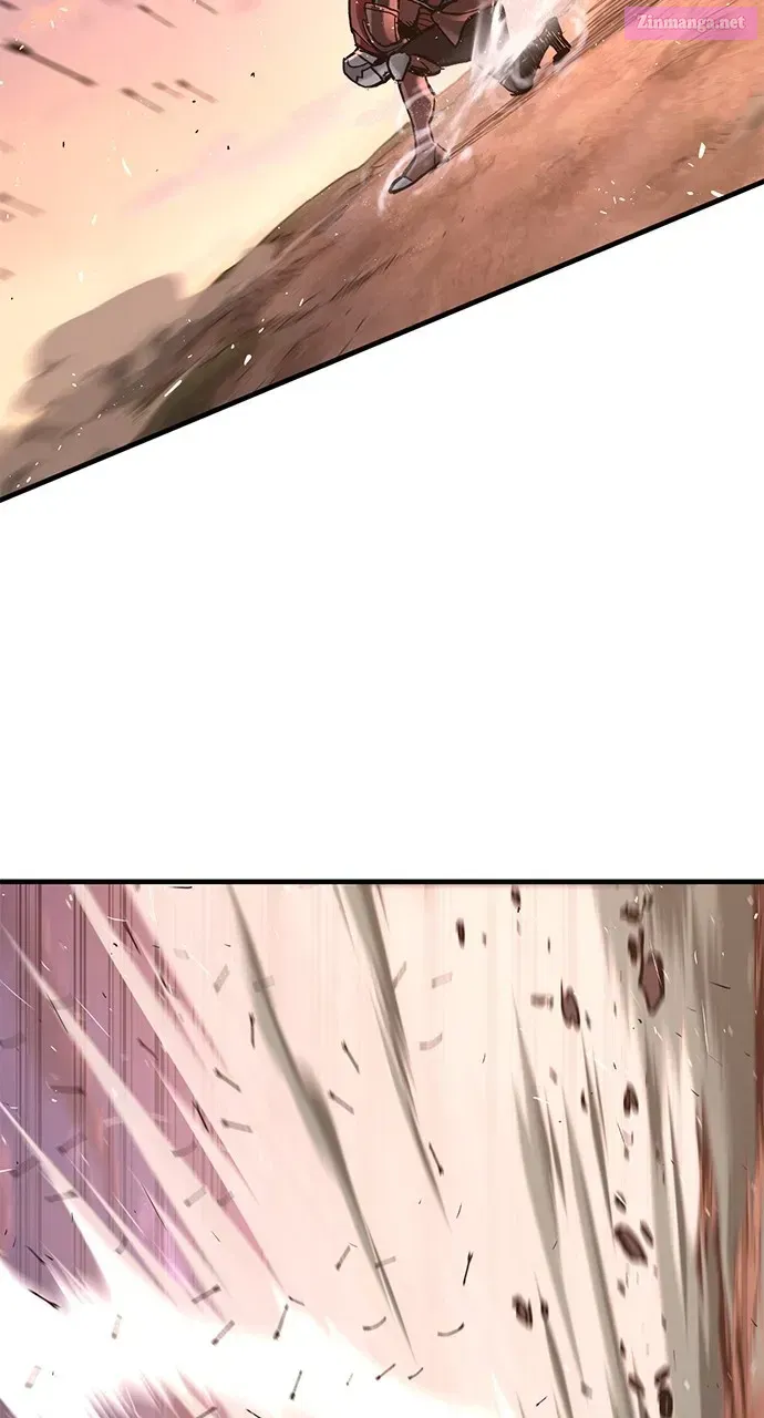 Read The Knight Only Lives Today Manga Online