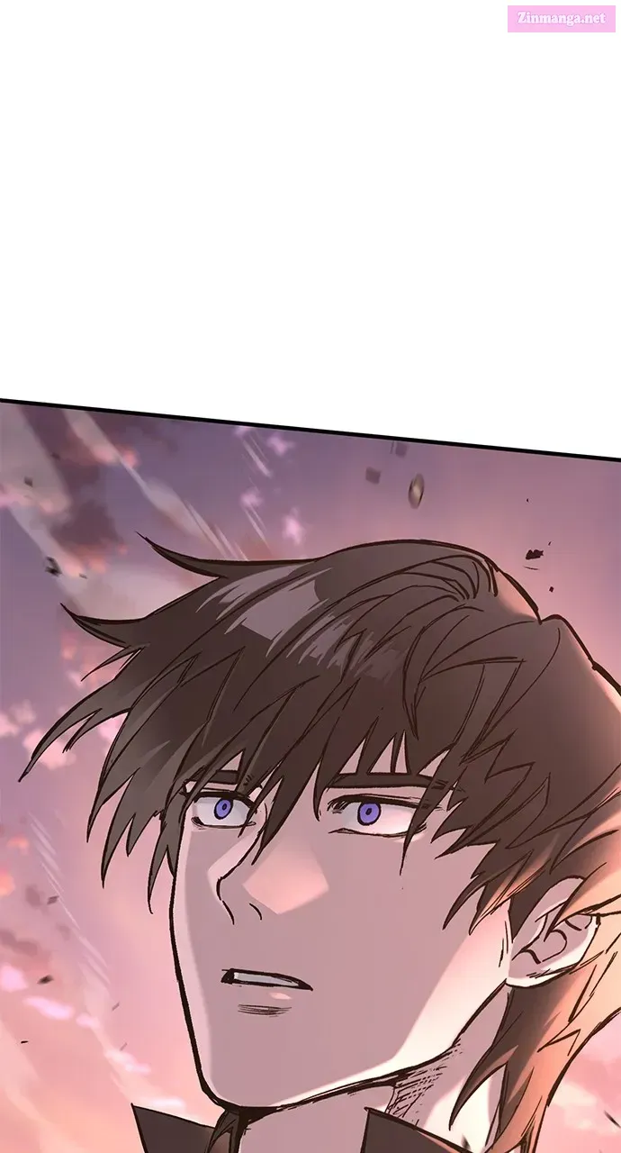 Read The Knight Only Lives Today Manga Online