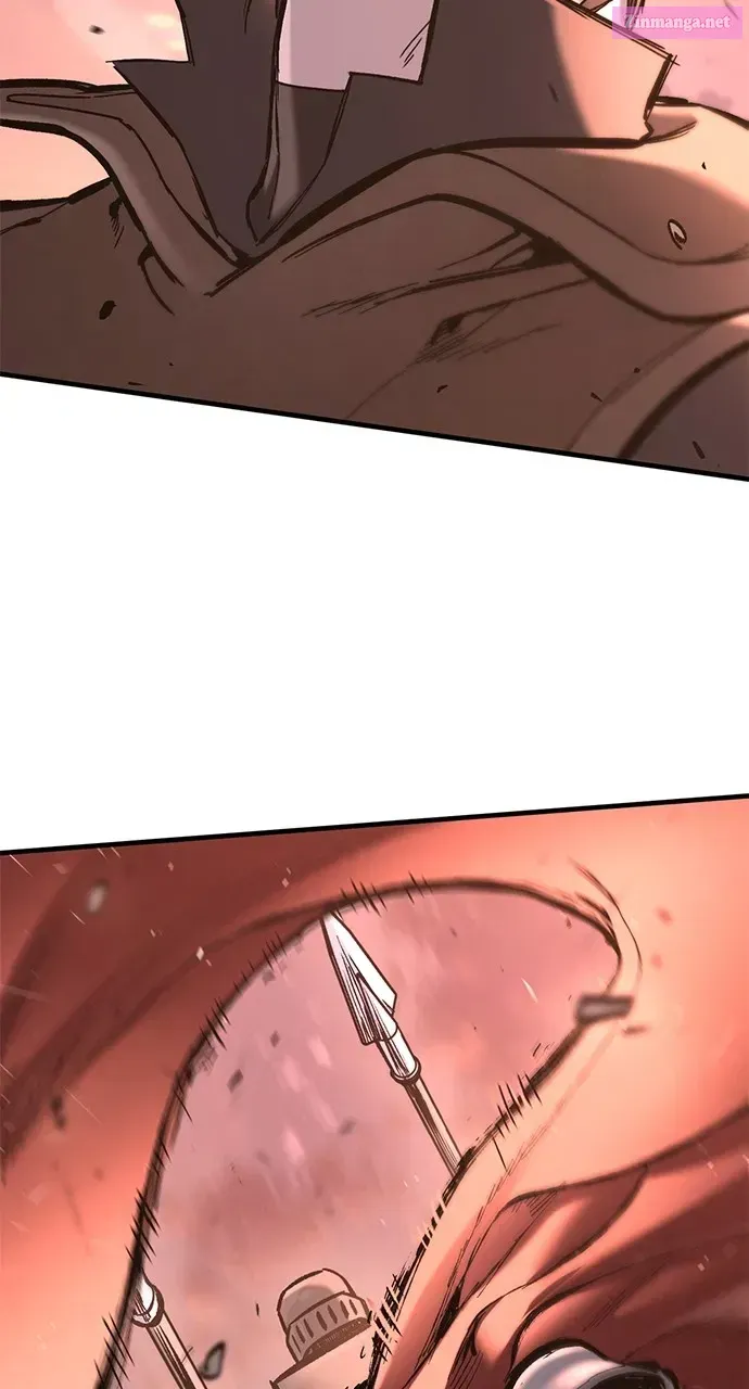 Read The Knight Only Lives Today Manga Online
