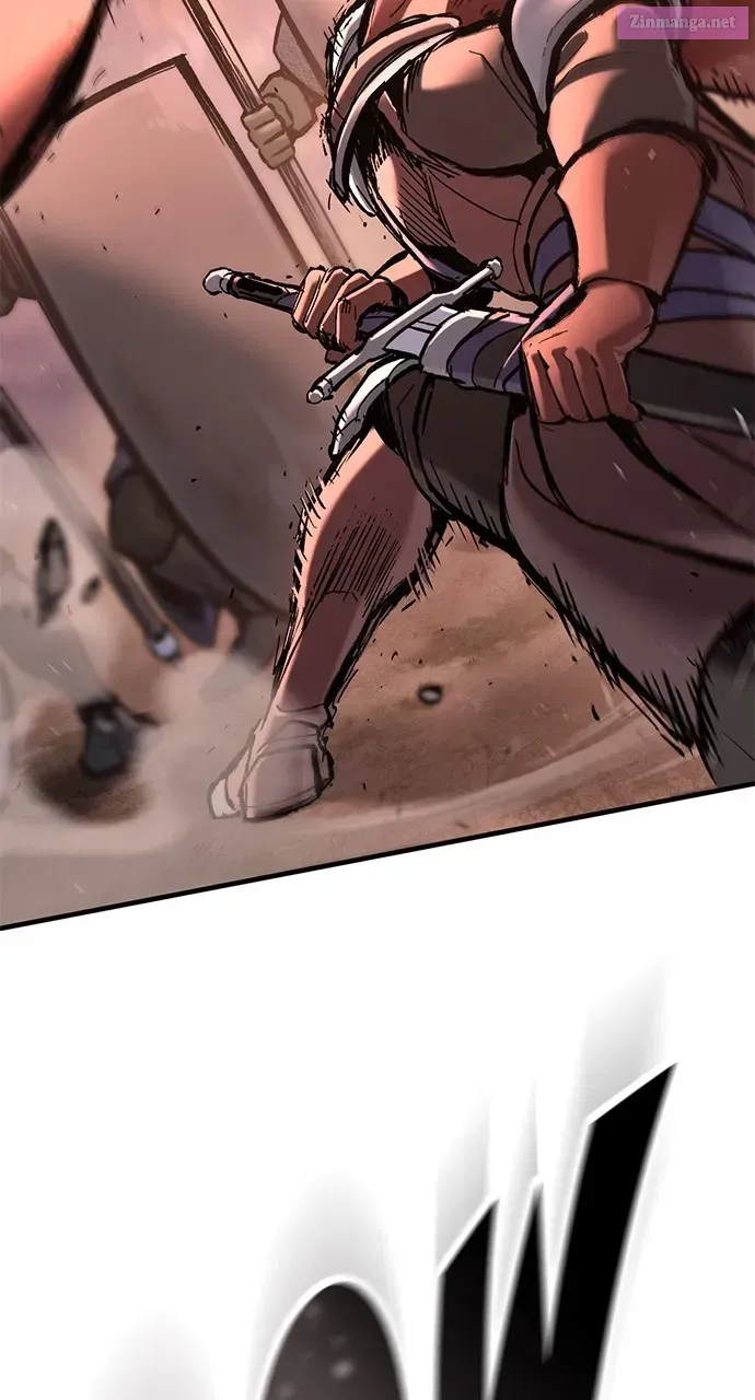 Read The Knight Only Lives Today Manga Online