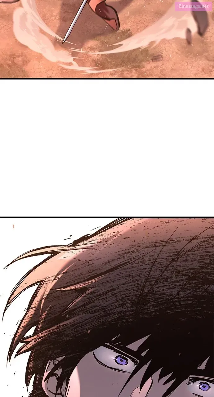 Read The Knight Only Lives Today Manga Online