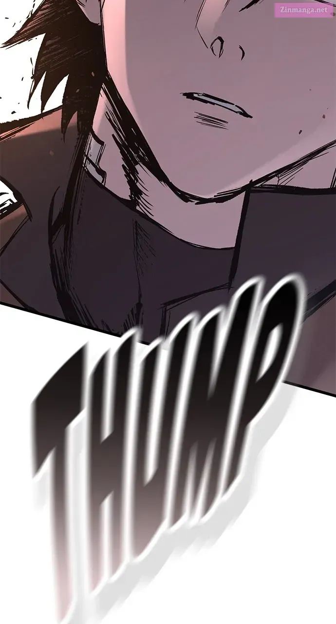 Read The Knight Only Lives Today Manga Online