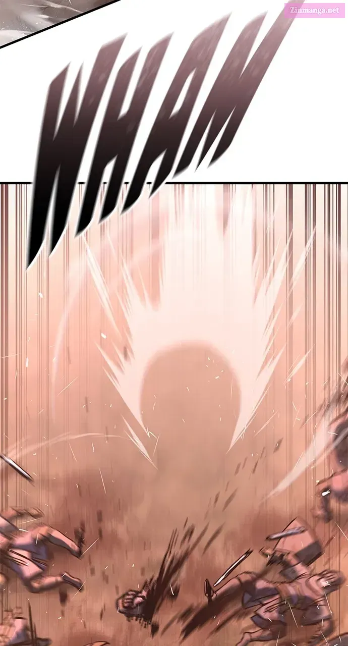 Read The Knight Only Lives Today Manga Online