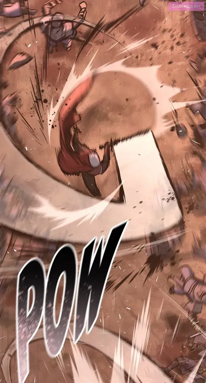 Read The Knight Only Lives Today Manga Online