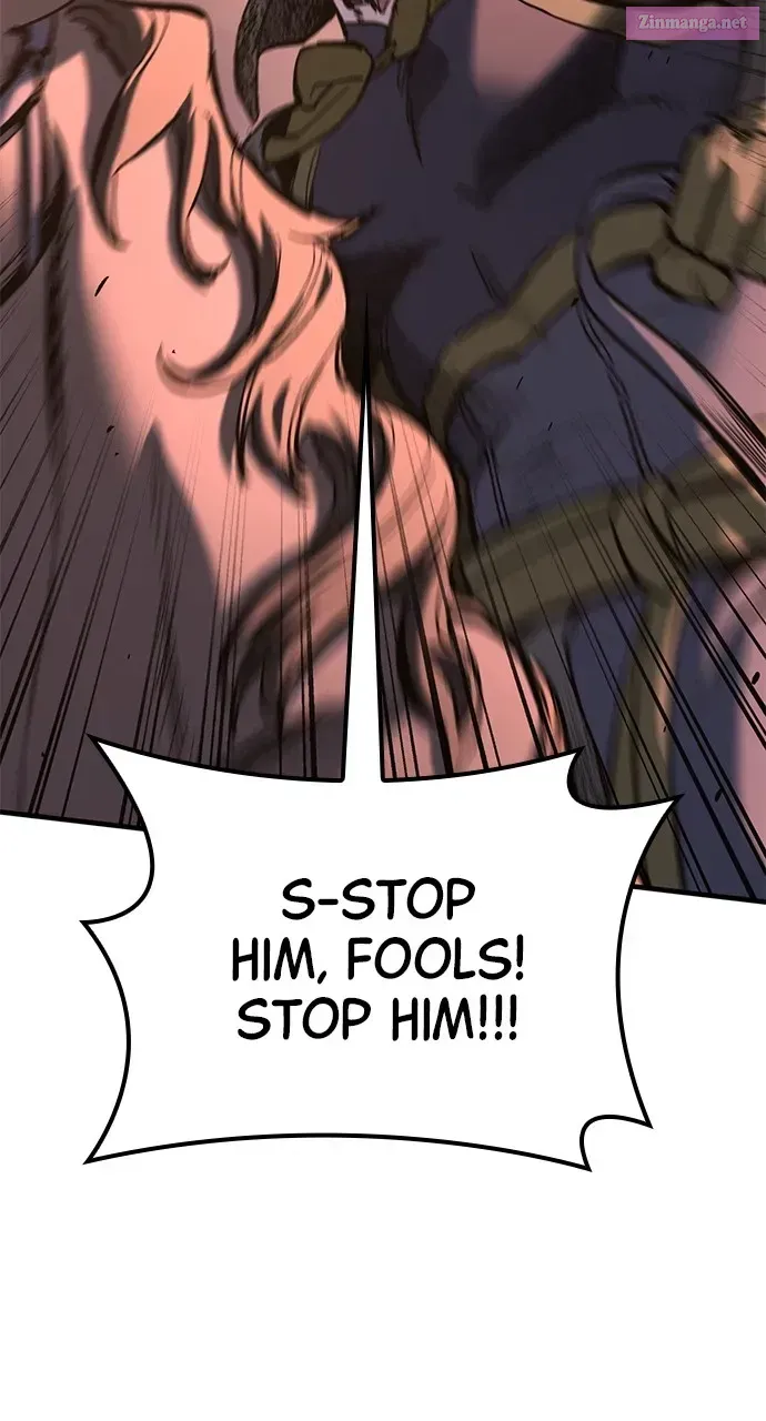 Read The Knight Only Lives Today Manga Online