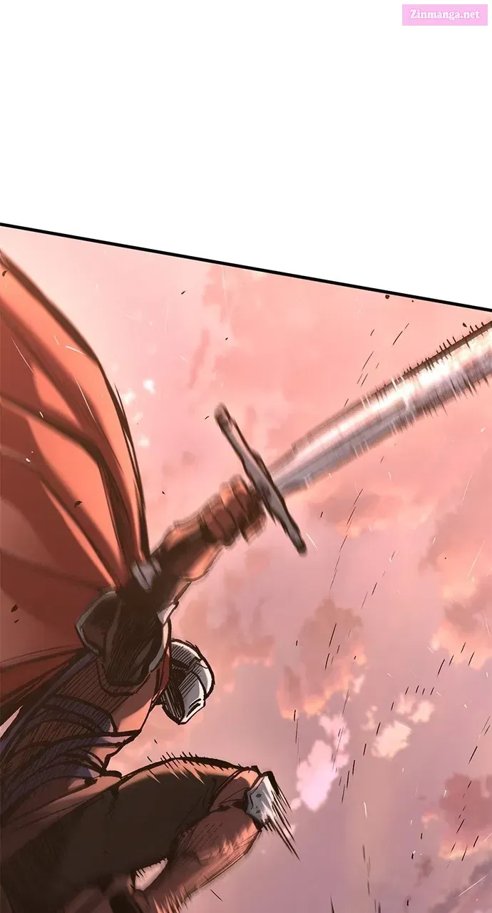 Read The Knight Only Lives Today Manga Online