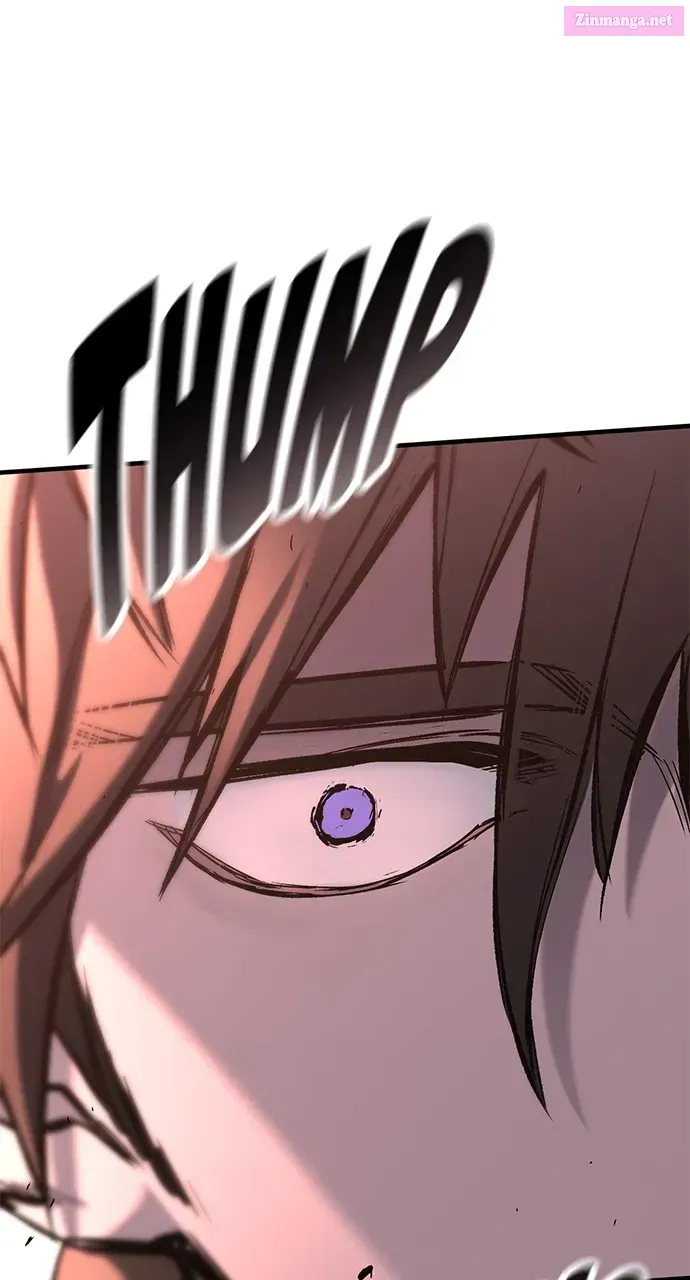 Read The Knight Only Lives Today Manga Online