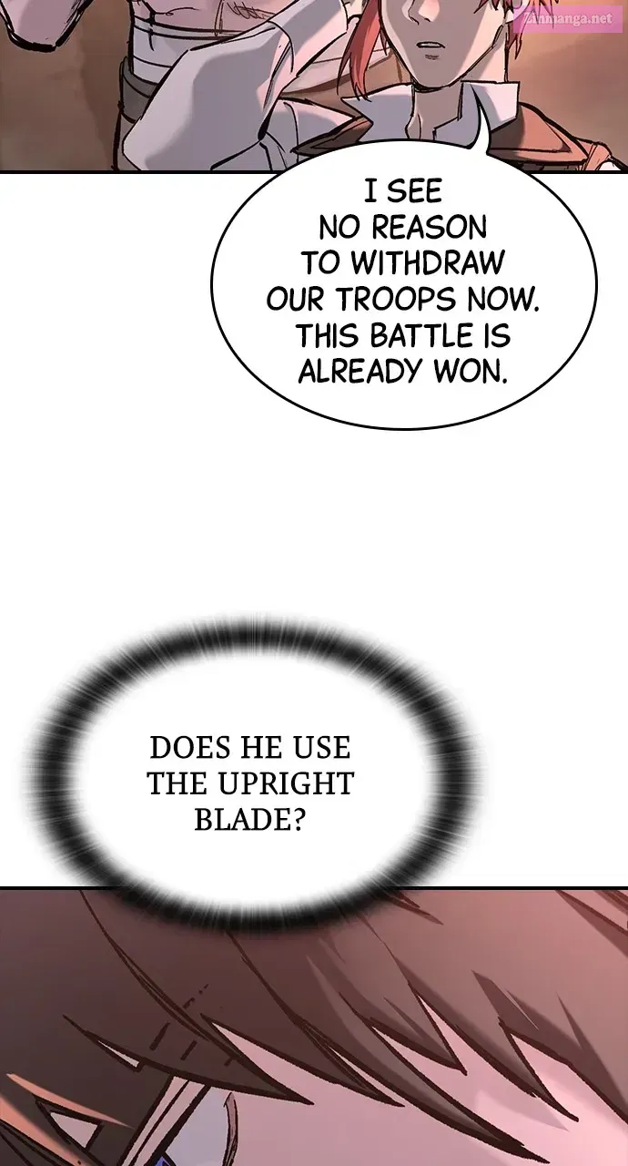 Read The Knight Only Lives Today Manga Online