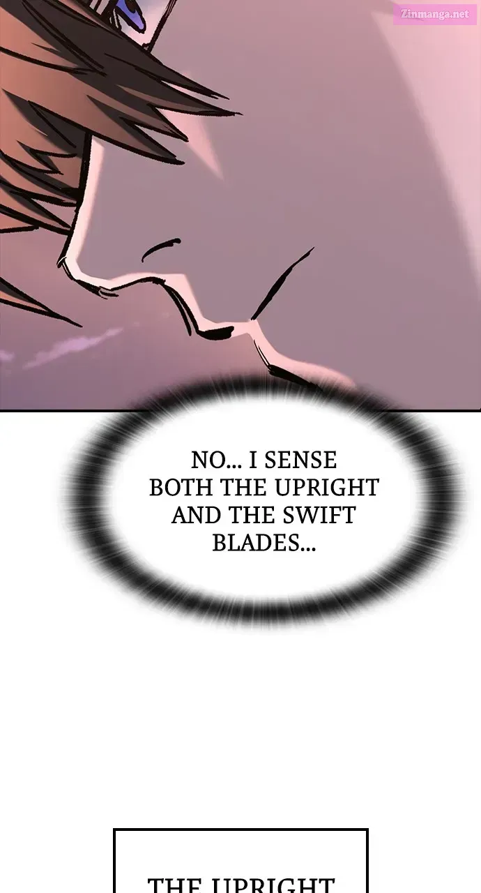 Read The Knight Only Lives Today Manga Online