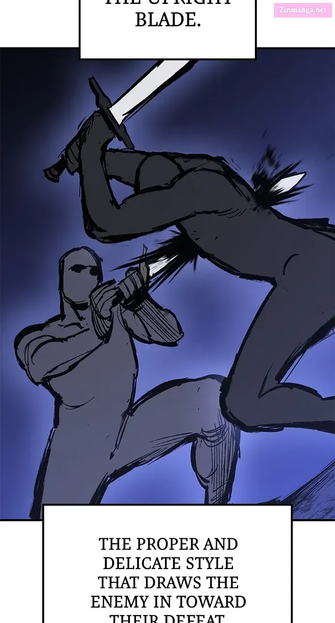 Read The Knight Only Lives Today Manga Online