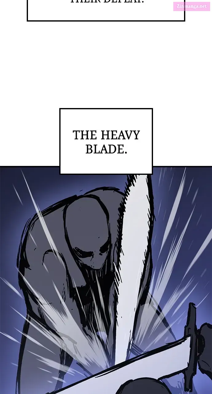 Read The Knight Only Lives Today Manga Online