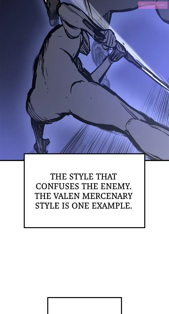 Read The Knight Only Lives Today Manga Online