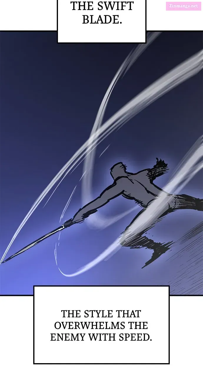 Read The Knight Only Lives Today Manga Online