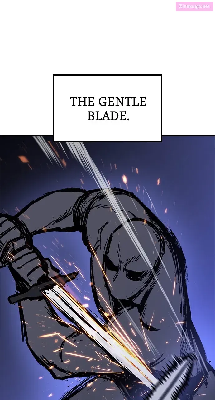 Read The Knight Only Lives Today Manga Online
