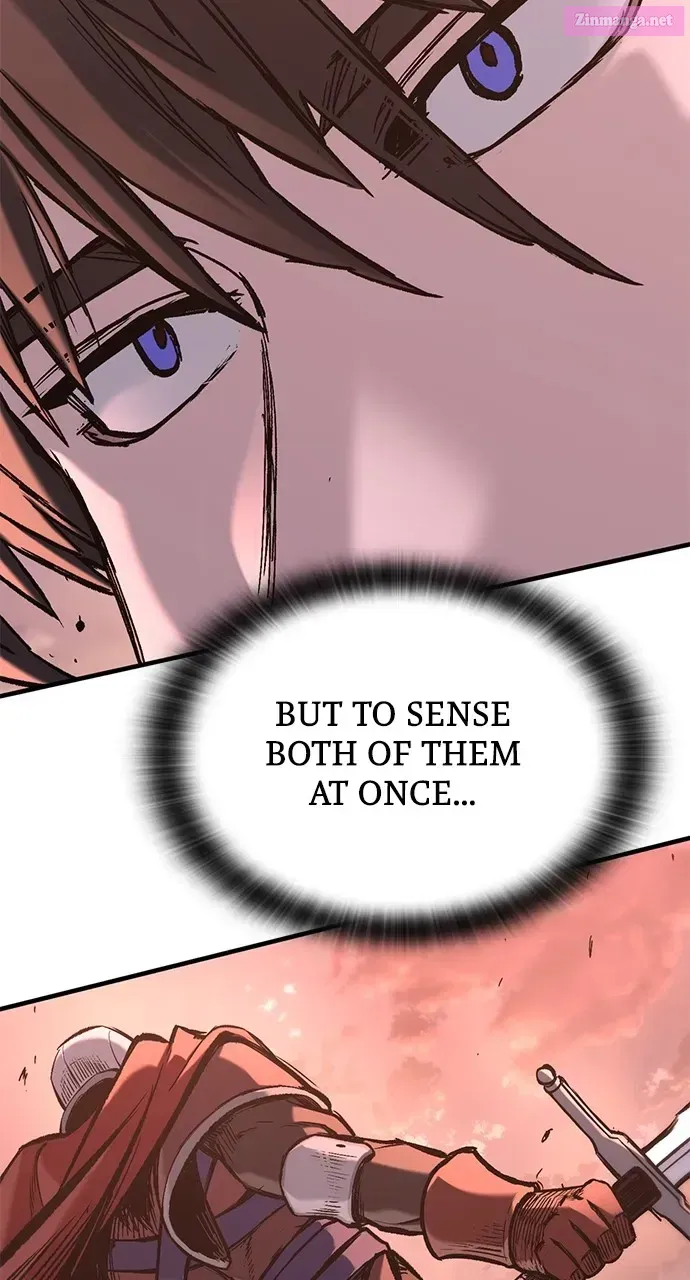 Read The Knight Only Lives Today Manga Online